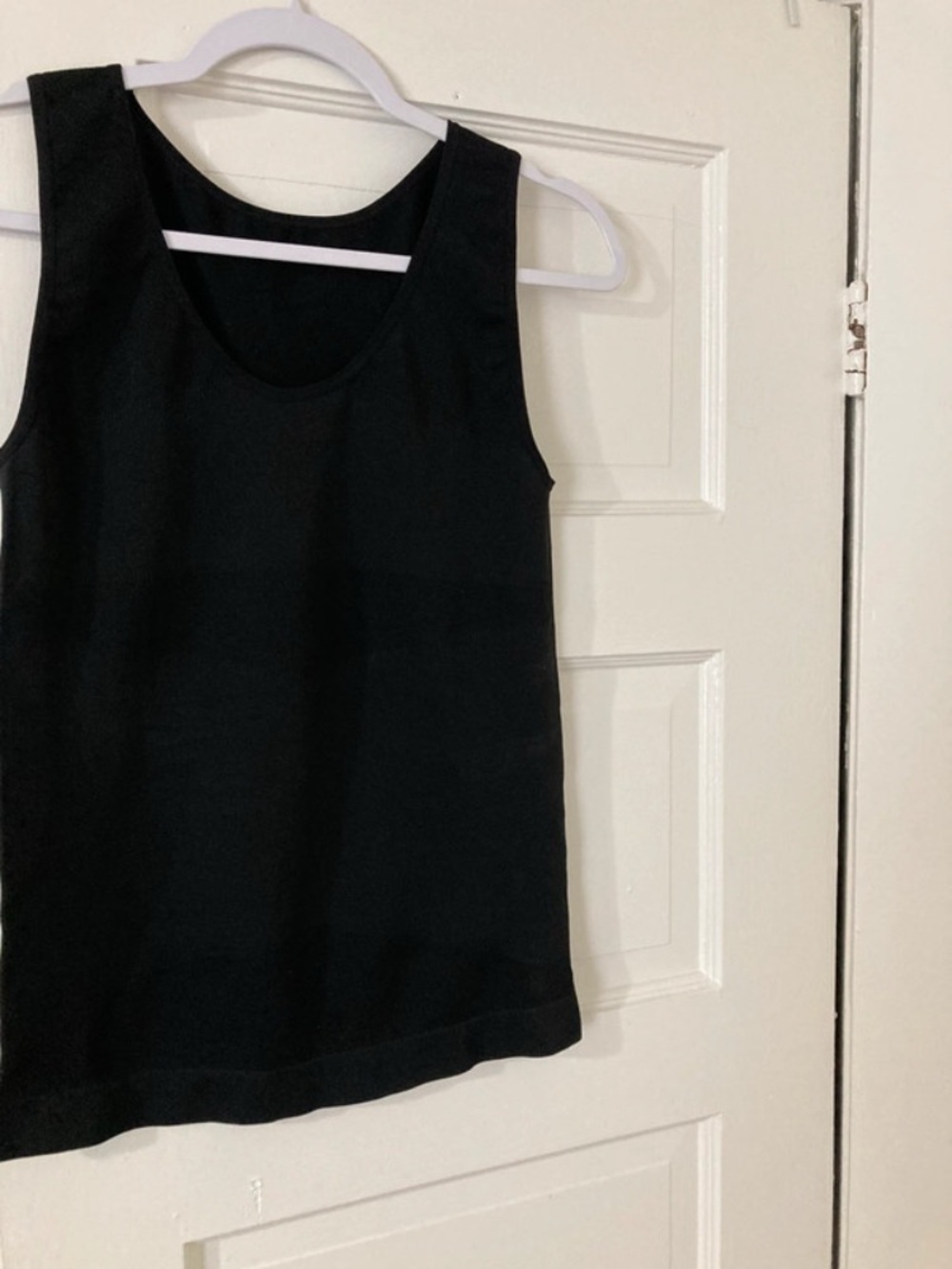 NWOTS Shape Wear Tank Top